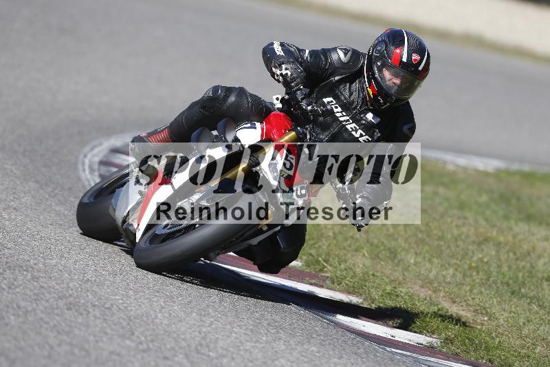 /45 15.09.2026  Trackday Domi Aegerter Trackday ADR/Gruppe gruen/59